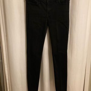 Hollister Jeans great condition